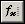 Send output.jpg