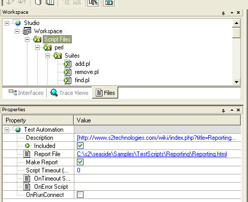 File:LinkingTestPlan.jpg