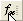 Thumbnail for version as of 19:21, 7 March 2008