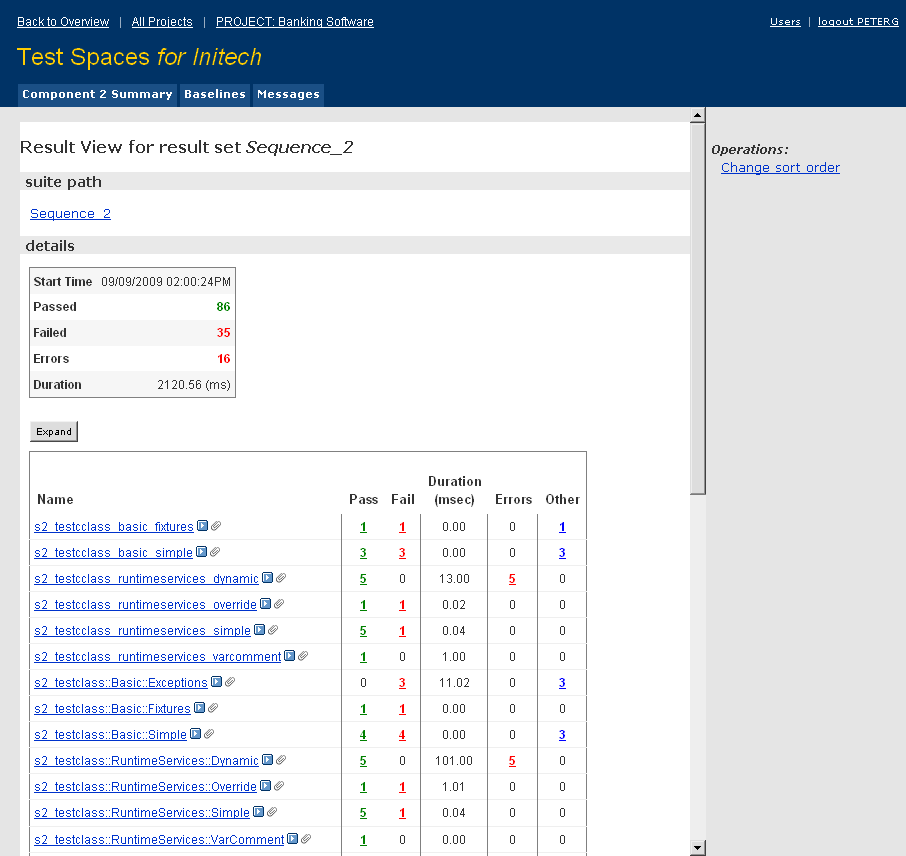 Test space results.png