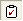 OwnerToolBarRegister.jpg