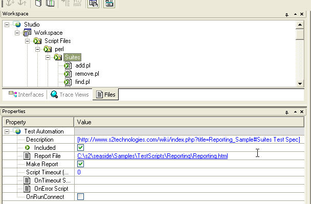 File:LinkingTestSpec.jpg