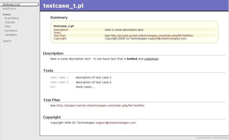 File:NaturalDocs Out 1.JPG