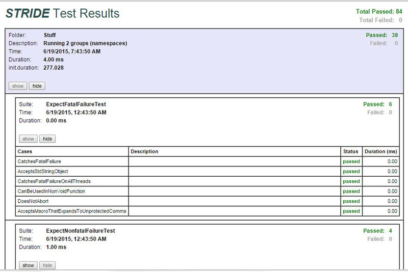 File:Runner Test Report.jpg