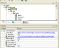 Thumbnail for version as of 19:38, 8 December 2008