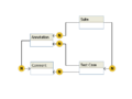 Thumbnail for version as of 20:43, 17 September 2009